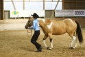 23-APHA SS_004
